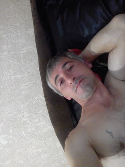  -,   , 47 ,   ,   , c 