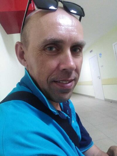  ,   , 49 ,     , c 