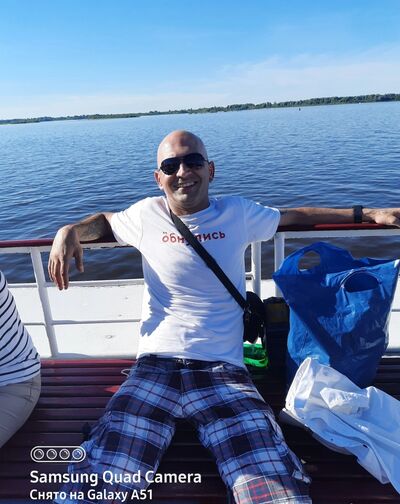  ,   Denis, 38 ,   c , 