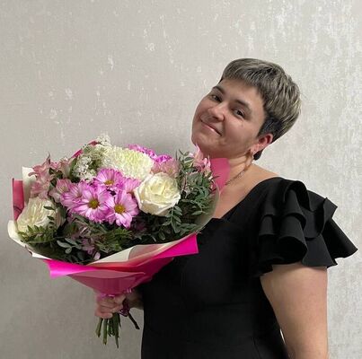  ,   , 42 ,   c 