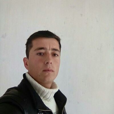  ,   Jahongir, 27 ,   ,   , c 