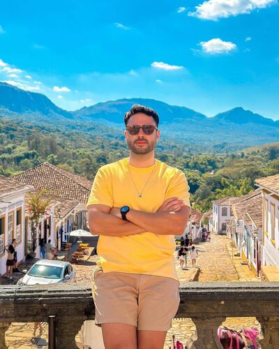  ,   Daniil, 36 ,   ,   