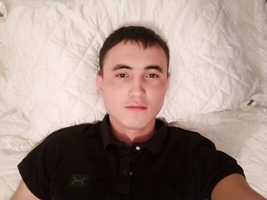  ,   Elaman, 32 ,   ,   , c 