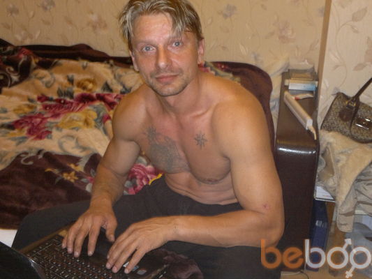 ,   , 52 ,  