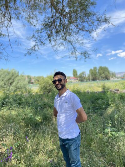  Goddard,   Ersin, 30 ,   ,   