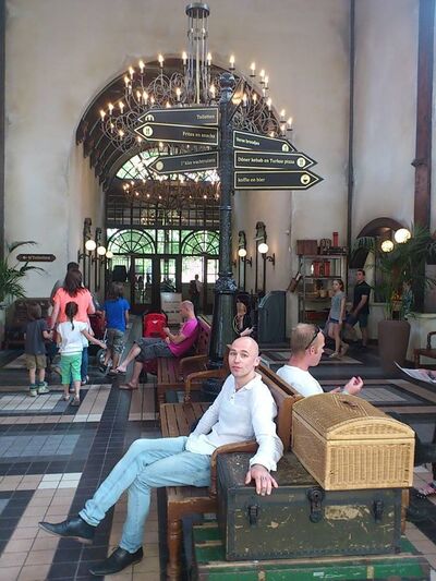  ,   Gena, 39 ,   ,   , c 