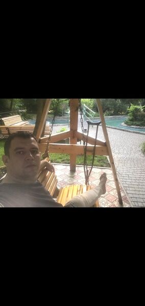  ,   , 33 ,   c 