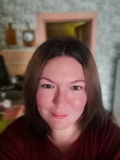  ,   , 32 ,   ,   