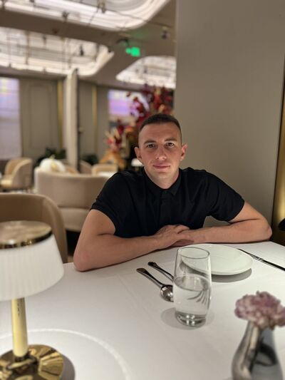  ,   , 24 ,   c 
