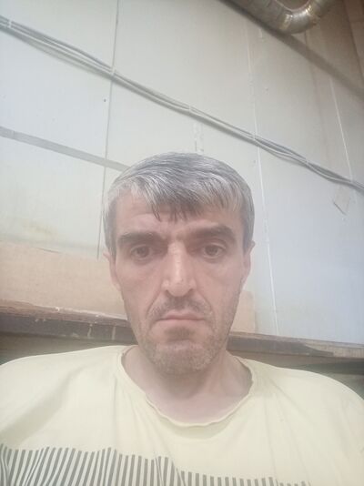  ,   Grigor, 45 ,   ,   