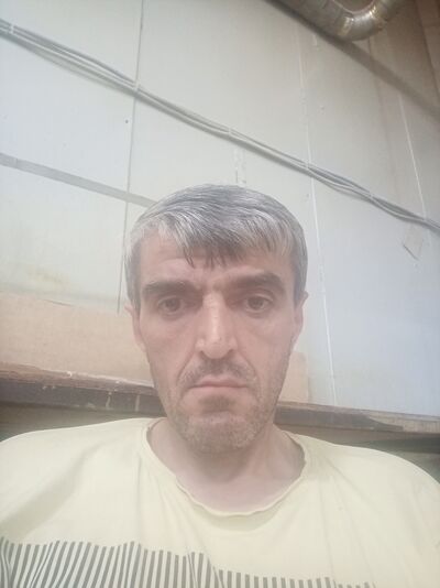  ,   Grigor, 46 ,   ,   