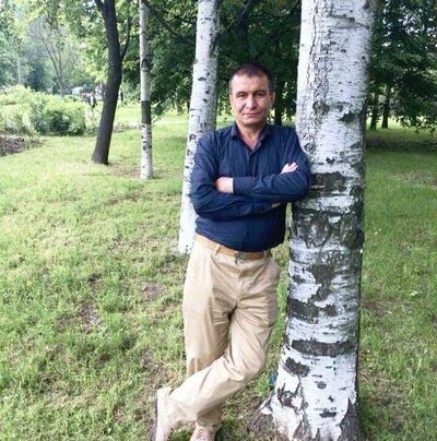  -,   Yktam, 58 ,   ,   