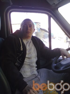  ,   Sergei, 38 ,  