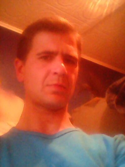  ,   , 41 ,     , c 