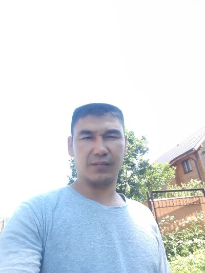  ,   , 40 ,   ,   