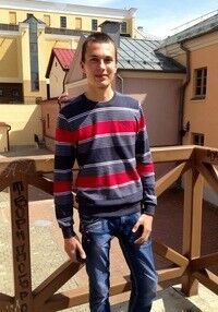 ���������� �����, ���� ������� ����, 31 ���, ������������ ��� ������