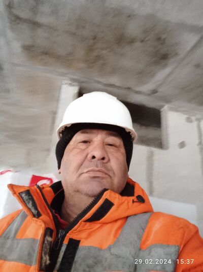  -,   , 57 ,   ,   