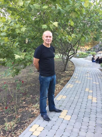  ,   , 60 ,   ,   