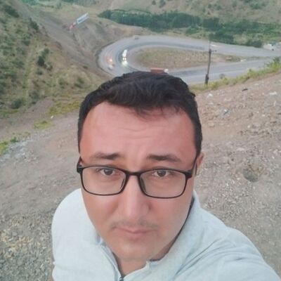  ,   Ibrohim, 33 ,   ,   