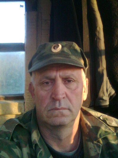  ,   , 66 ,   ,   