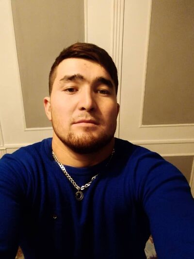  ,    , 30 ,   ,   