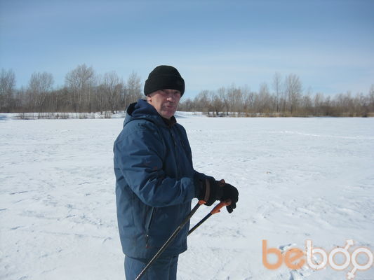  ,   Pavel, 80 ,   
