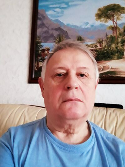  ,   , 72 ,   