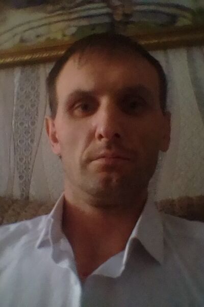  ,   , 40 ,   ,   , 