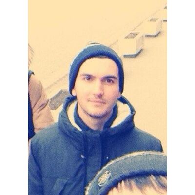  ,   Vlad, 30 ,   ,   , c 