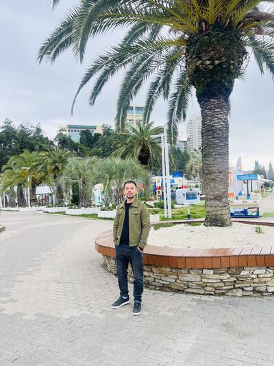  ,   Wahid omar, 28 ,   ,   
