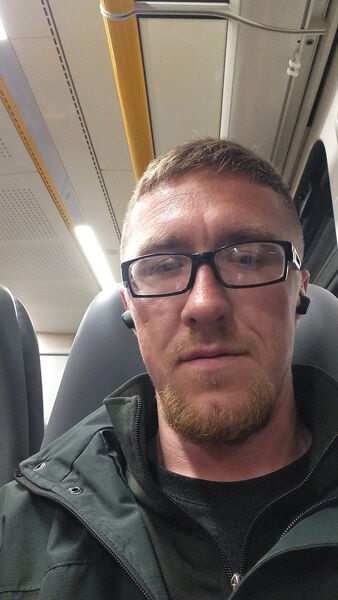  ,   Yury, 34 ,     , c 