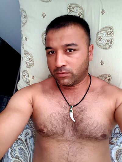  ,   , 40 ,   ,   , 