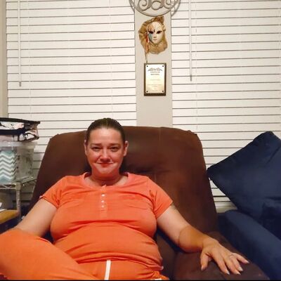  Haddonfield,   Elizabeth, 46 ,   ,   