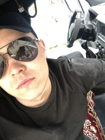  ,   Shakir, 23 ,   ,   , c , 