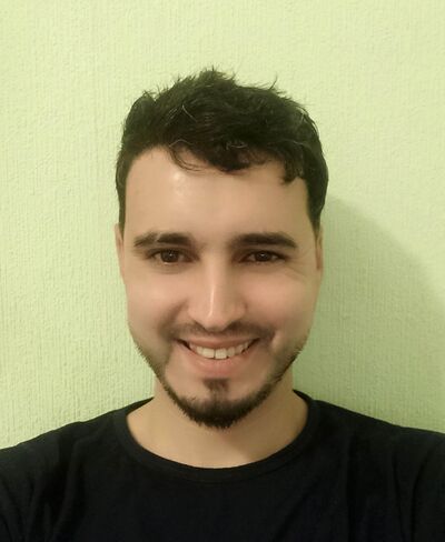  ,   Mohamed, 27 ,   ,   
