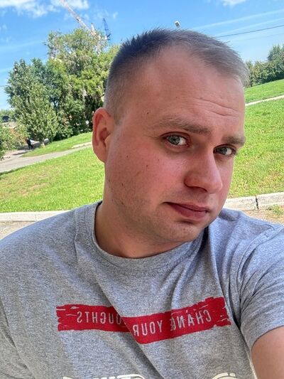  ,   Varenikxl, 37 ,   ,   