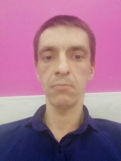  ,   , 41 ,   