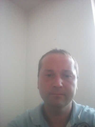  ,   , 40 ,   