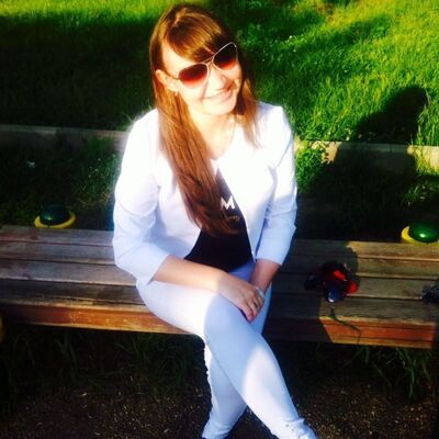  ,   , 29 ,   c , 
