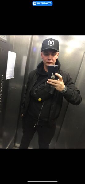  -,   , 34 ,   ,   