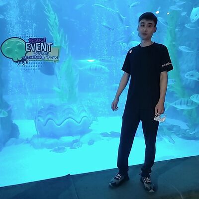  Kyongju,   , 39 ,   ,   