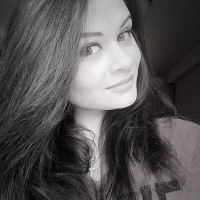  --,   , 38 ,   ,   , c 