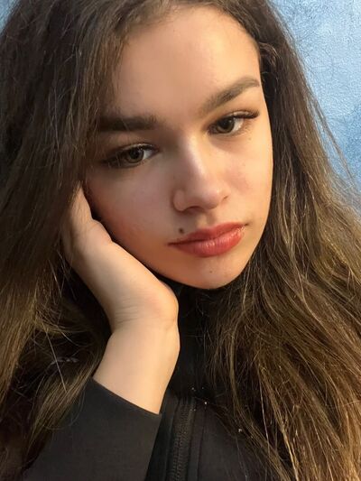  -,   , 20 ,   ,   