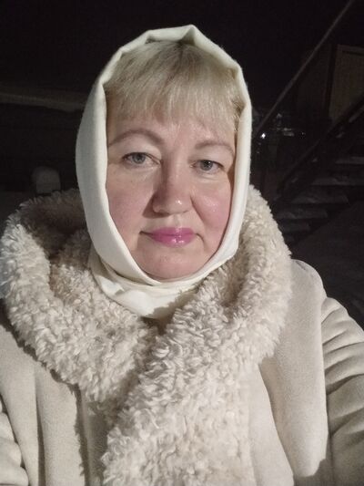  ,   , 55 ,   c 