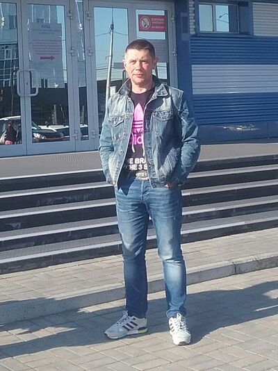  ,   , 53 ,   ,   , c 