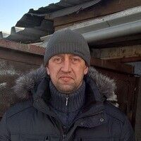  ,   , 49 ,   