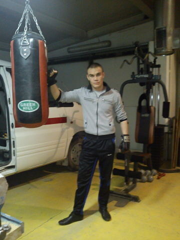 ���������� ����, ���� ������� 79145684457, 38 ���, ������������ ��� ������, ����� � ���������, c�������� ���������