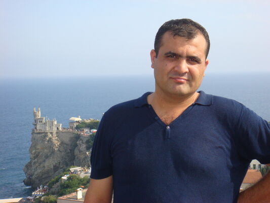 ,   Romeo, 47 ,     , c 