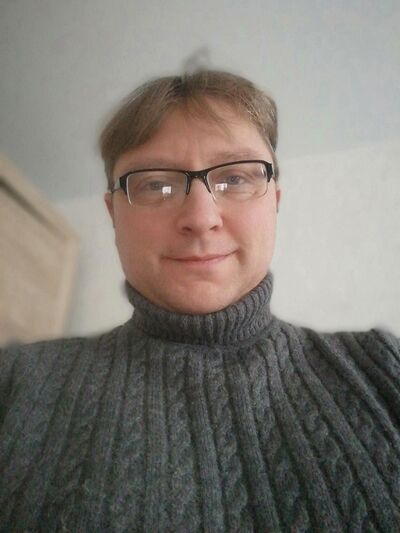 ,   , 48 ,   ,   