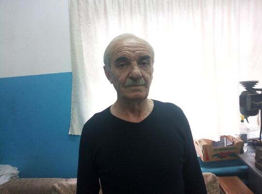  ,   , 65 ,   ,   